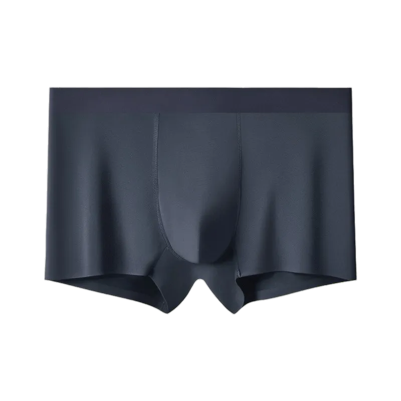 F/D M500 - Modalis 100S Boxer Brief product image