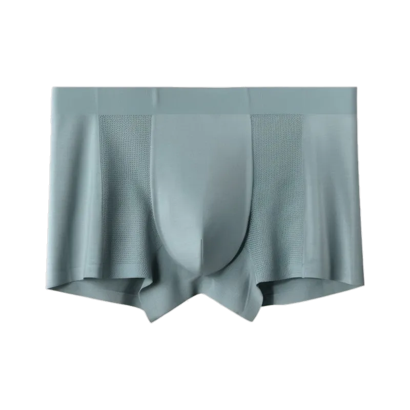F/D M700 - AeroModal 190 Boxer Brief product image