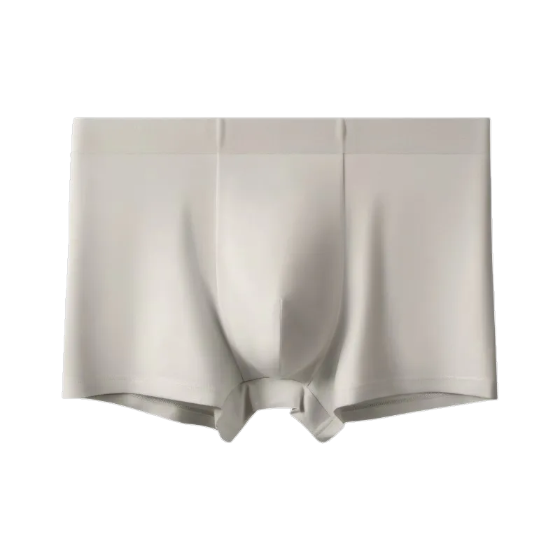 F/D M700 - SilkModal 80S Boxer Brief product image