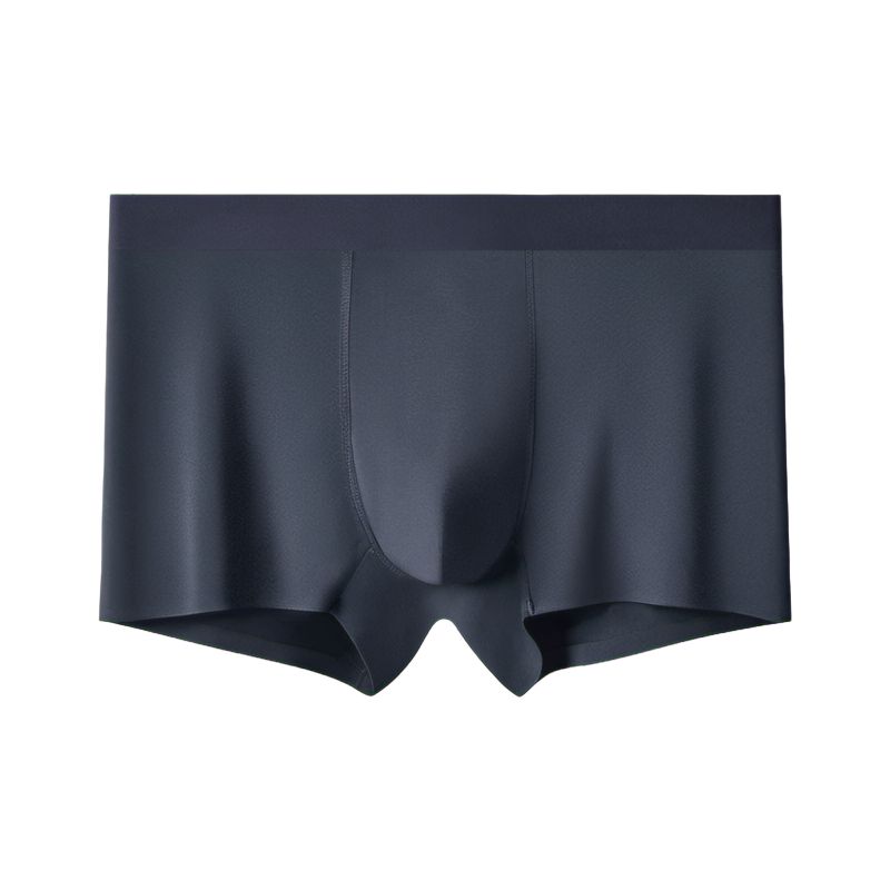 Formday men's underwear - M500 Modalis 100S modal boxer brief - catalog product image