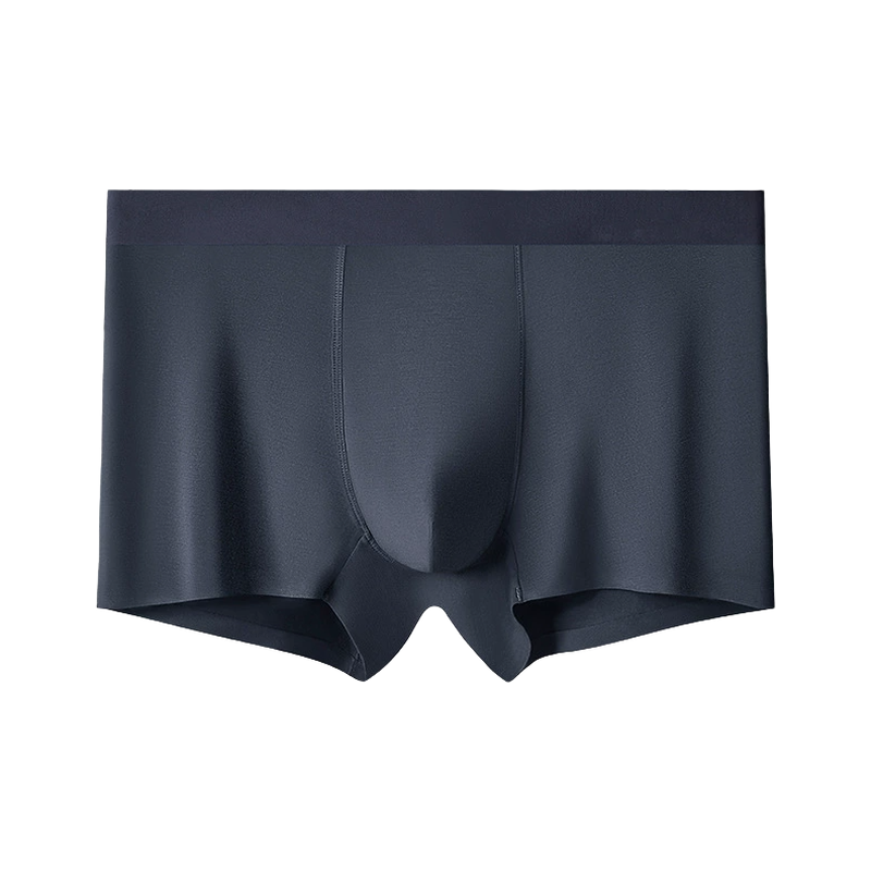 45° front-side