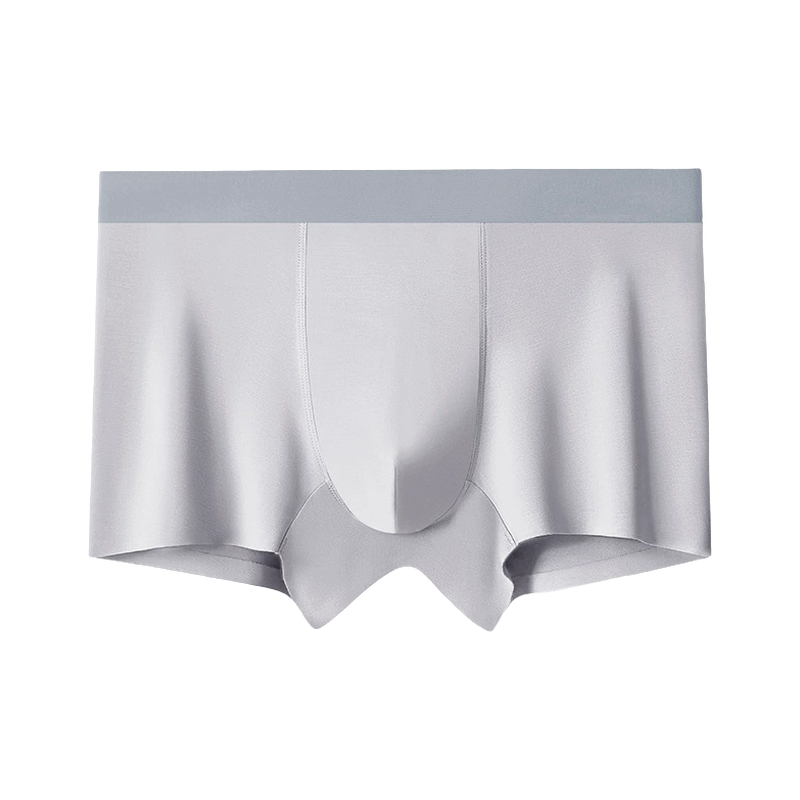 F/D M500 - Modalis 100S Boxer Brief