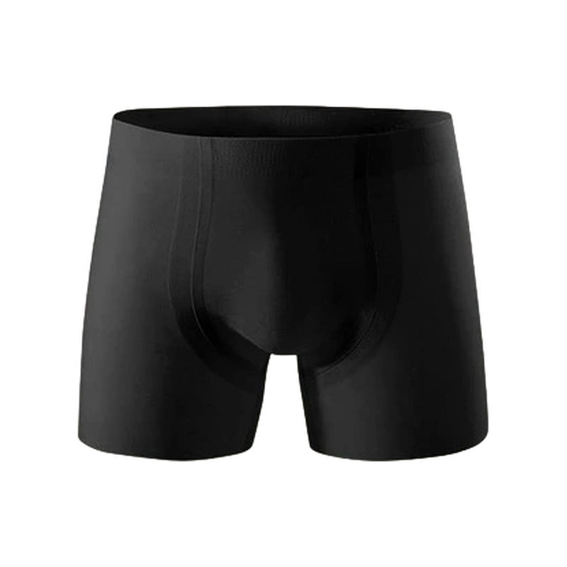 F/D AURUM - LockFit Boxer Brief