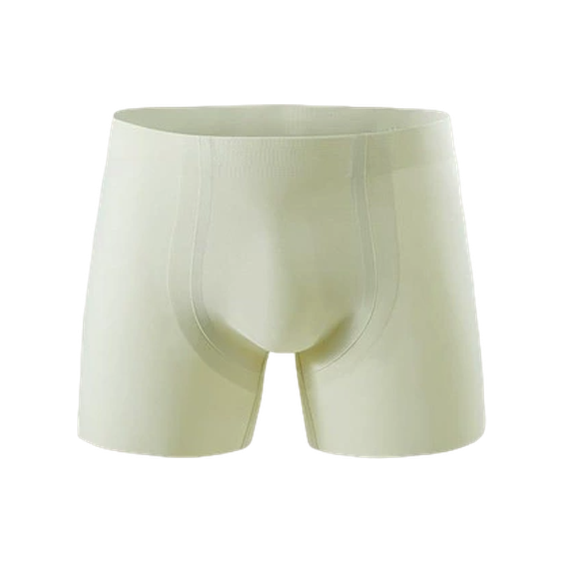 Waistband detail