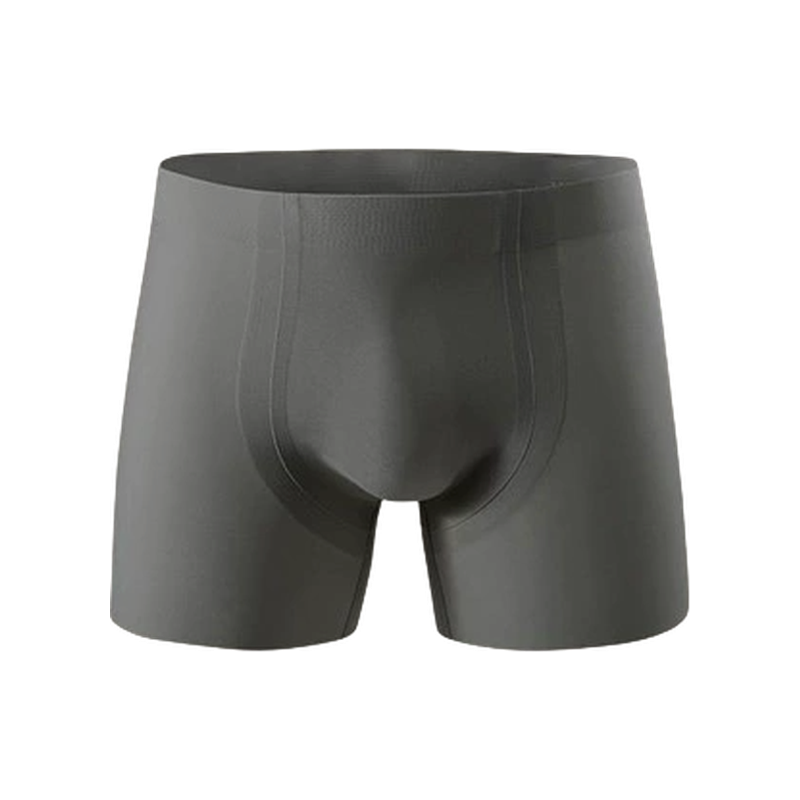 45° front-side