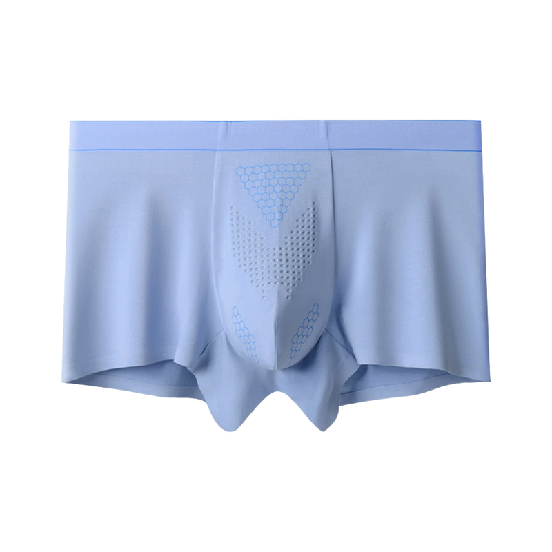 F/D S500 - AeroMove Modal Boxer Brief