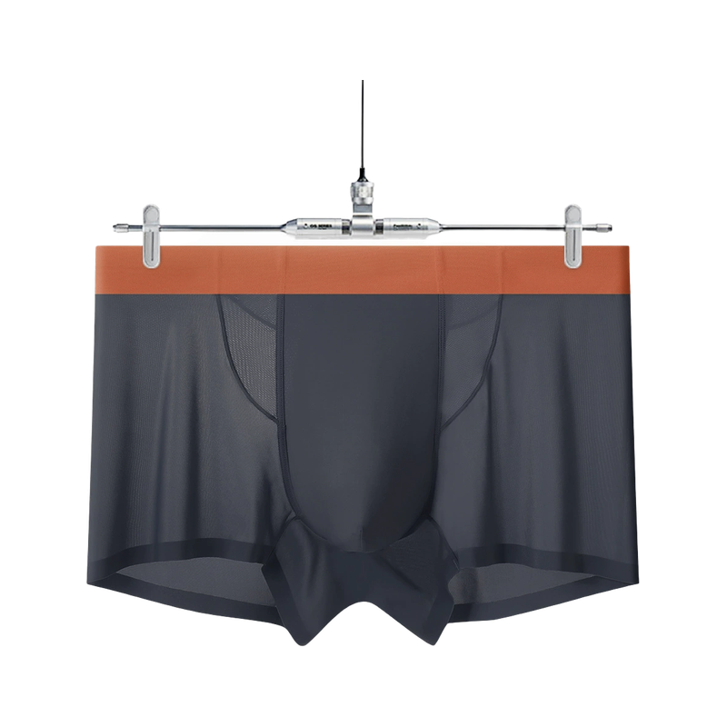 F/D I500 - FlexCool 20D Boxer Brief