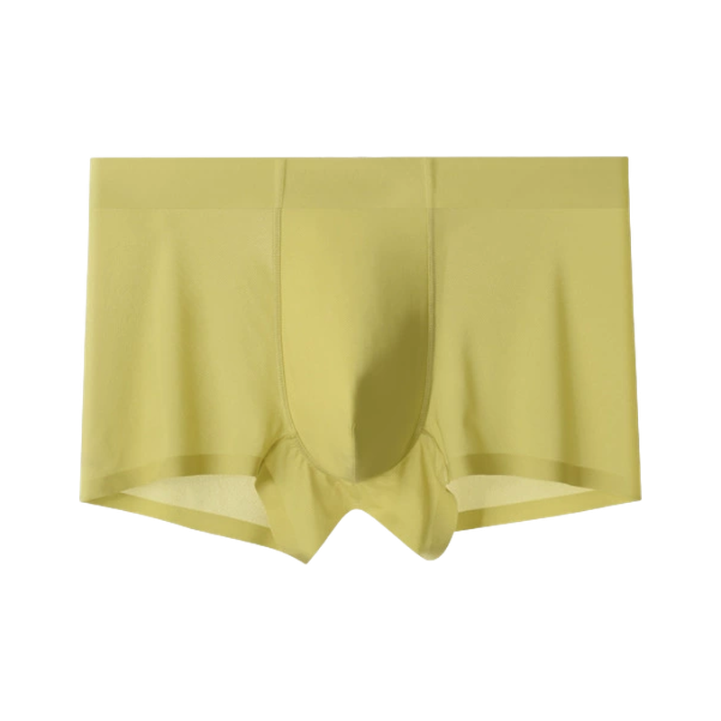 Fabric detail