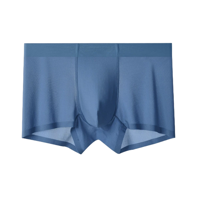 Waistband detail