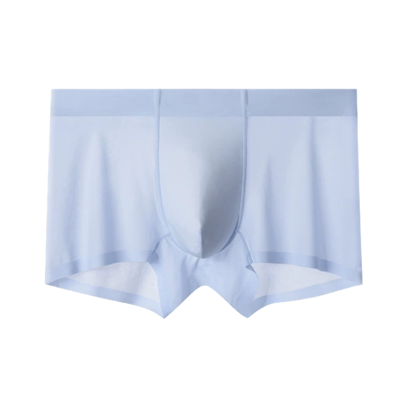 45° front-side
