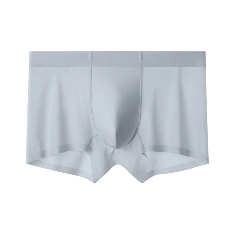 F/D I500 - SilkCool Liner Boxer Brief