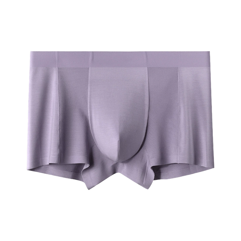 Waistband detail