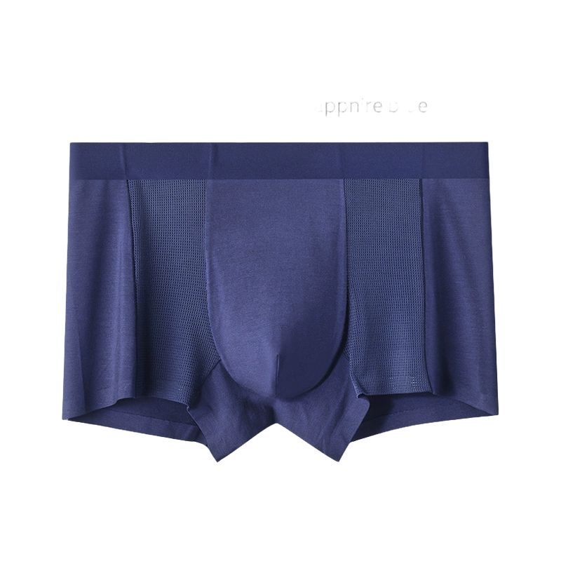 45° front-side