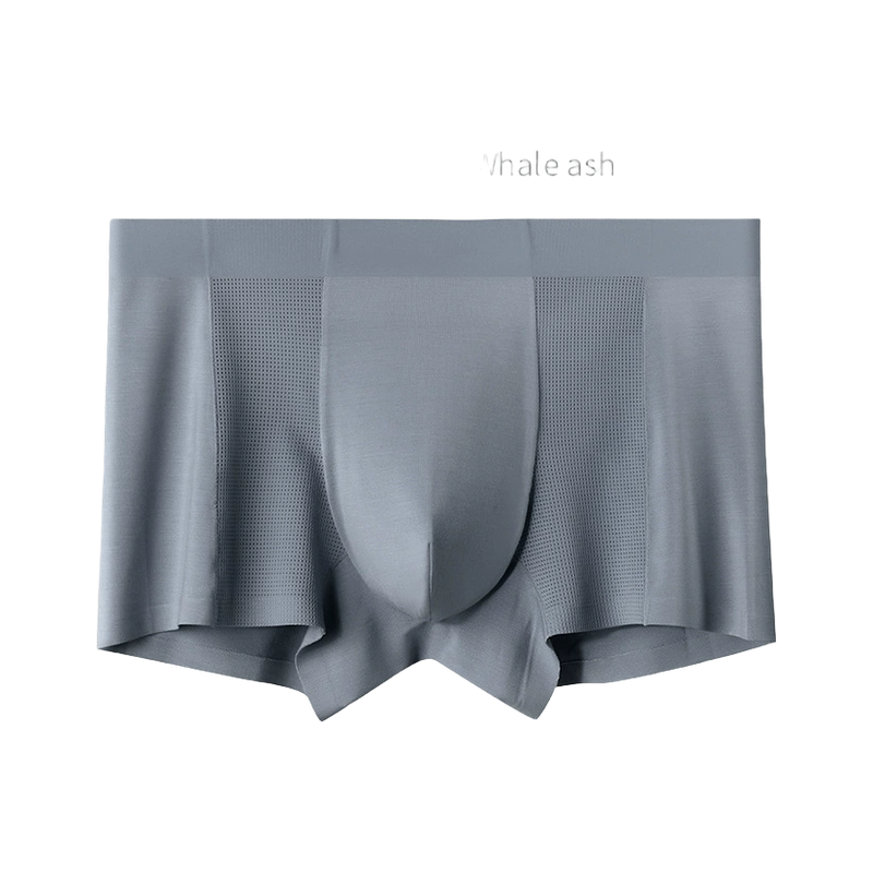 F/D M700 - AeroModal 190 Boxer Brief