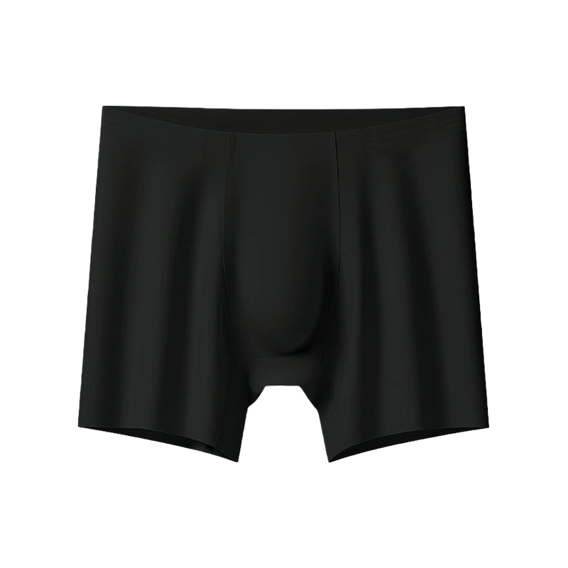 F/D AURUM Lite - BareForm Boxer Brief