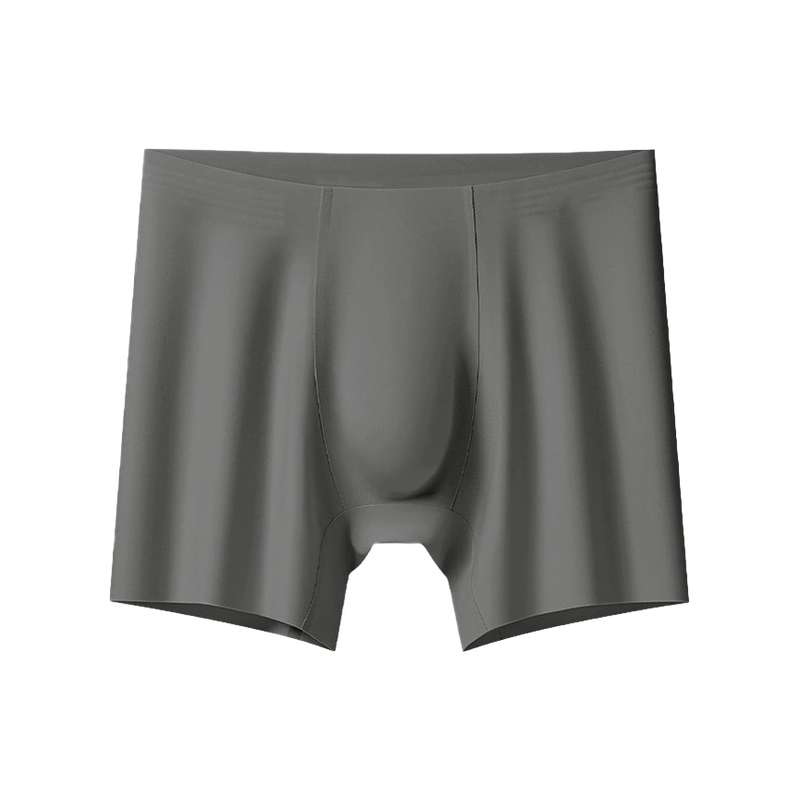 45° front-side