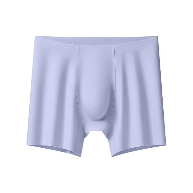 Waistband detail