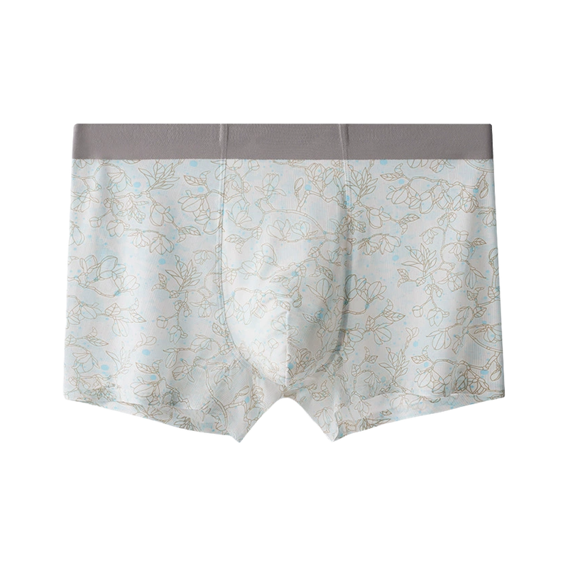 F/D I500 - GrapheneCool 86 Boxer Brief