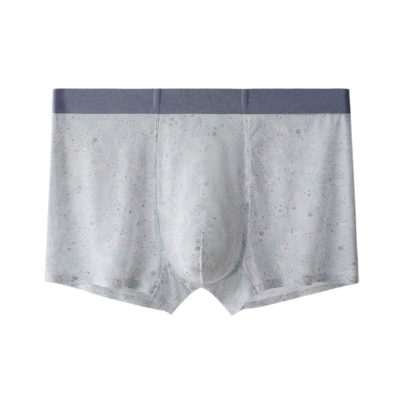 45° front-side