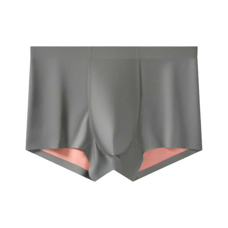 Formday men's underwear - M900 DualSheen Modal boxer brief - catalog product image