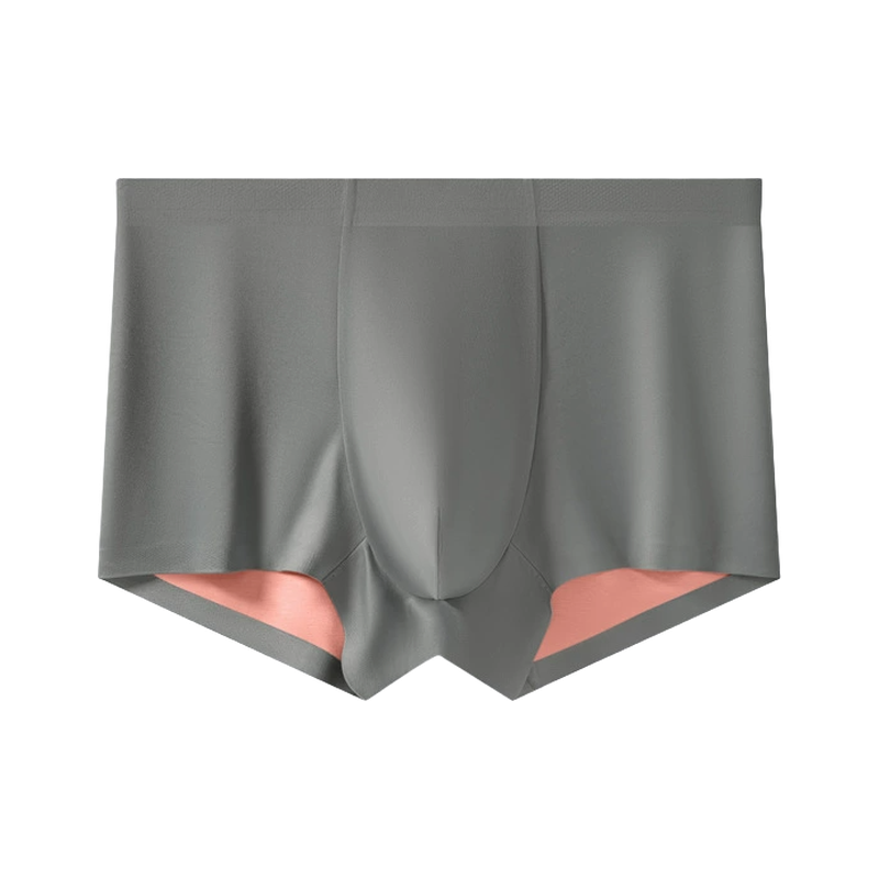 F/D M900 - DualSheen Modal Boxer Brief