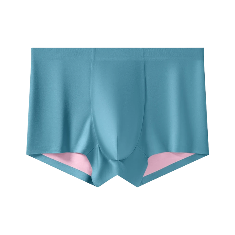 45° front-side
