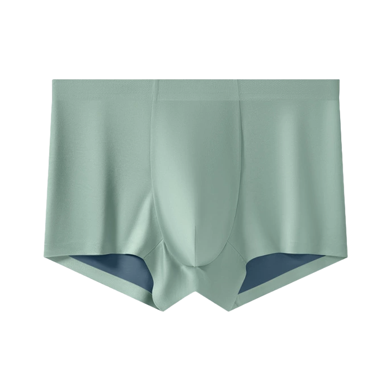 Fabric detail