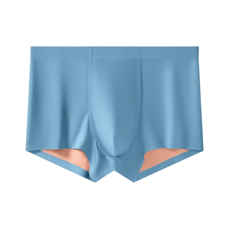Side
