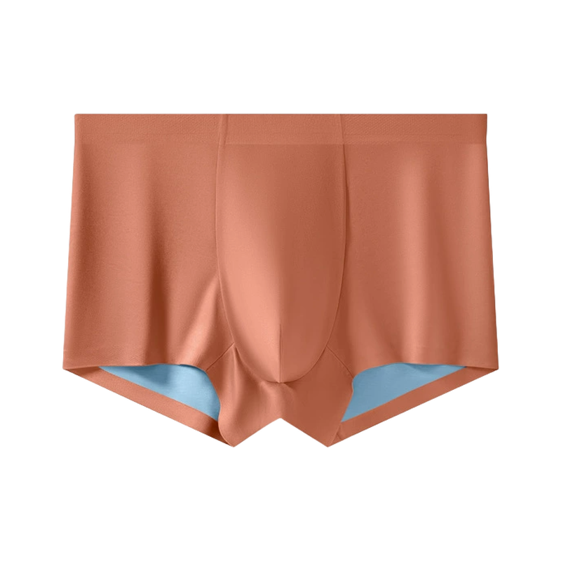 Waistband detail