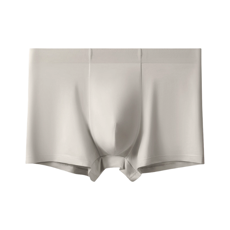 F/D M700 - SilkModal 80S Boxer Brief